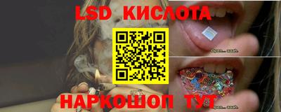 дурь Будённовск