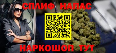 дурь Будённовск